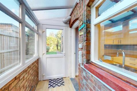 36-Doughty-Street-09242025_103949.jpg
