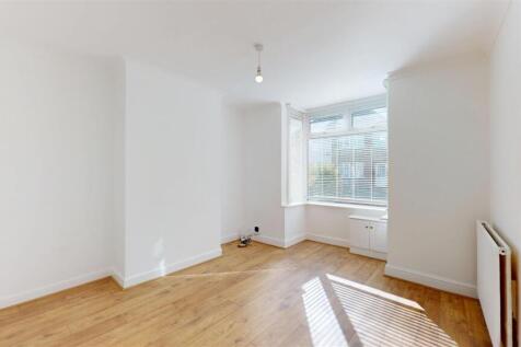 36-Doughty-Street-09242025_103440.jpg