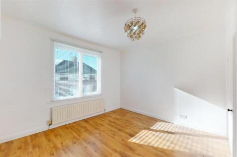 36-Doughty-Street-09242025_103404.jpg