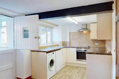 12-Corby-Road-02202025_141736.jpg