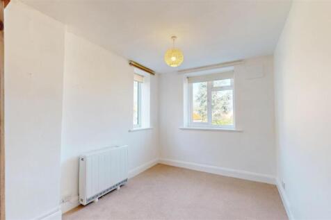 12-Corby-Road-02202025_141633.jpg
