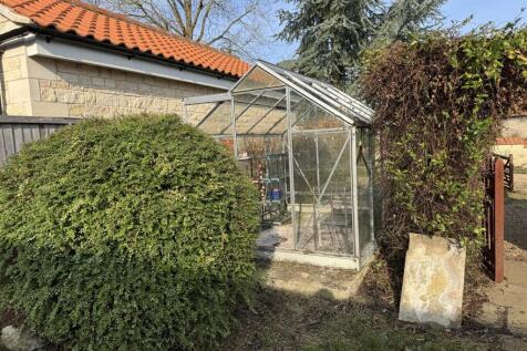Greenhouse.JPEG