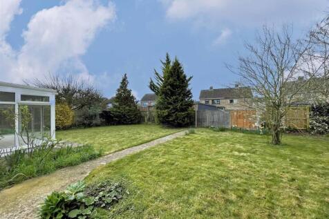 Garden 2.jpg