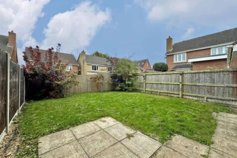 Rear Garden.jpg