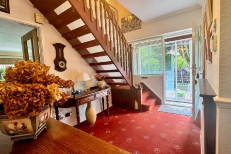 Property Image 39