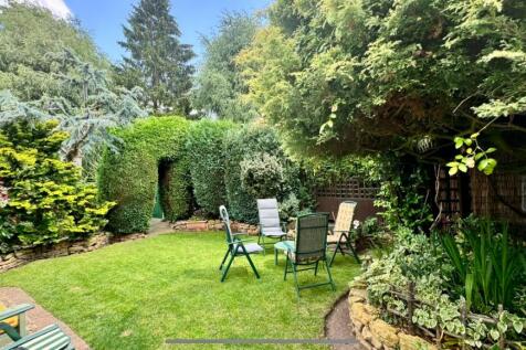 Property Image 16