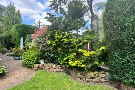 Property Image 46