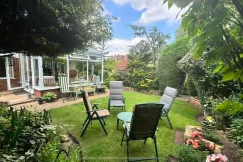 Property Image 47