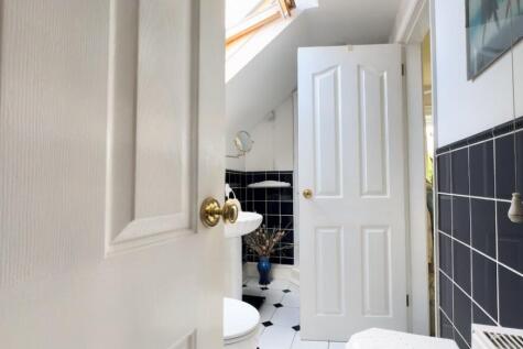 Property Image 43