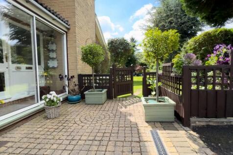 Property Image 49