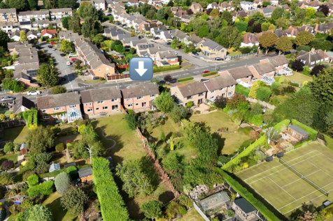 Property Image 9