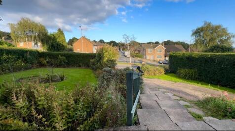 Property Image 33