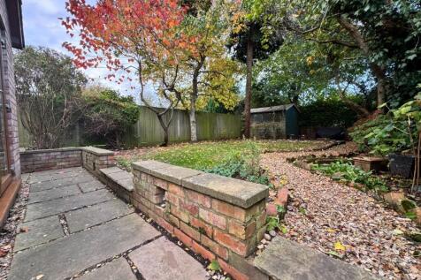 Property Image 44