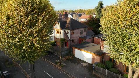 Property Image 45