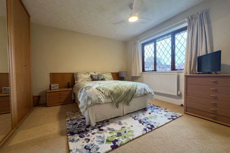 Property Image 39