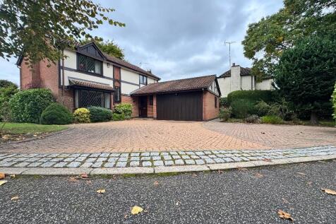 Property Image 8