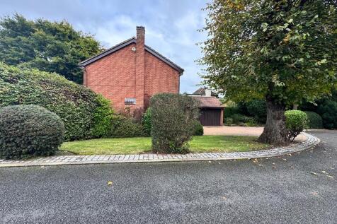 Property Image 49