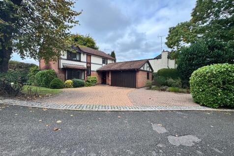 Property Image 50