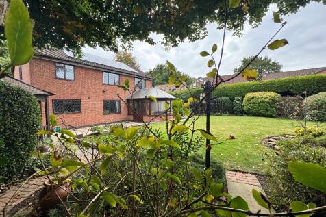 Property Image 9