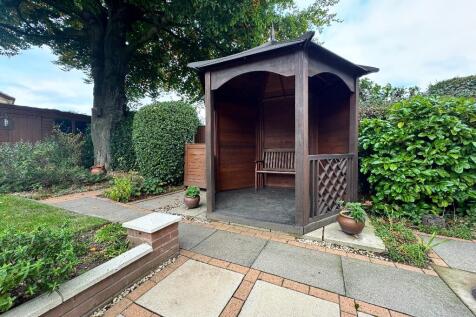 Property Image 51