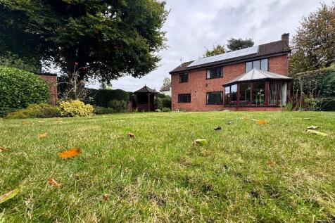 Property Image 52
