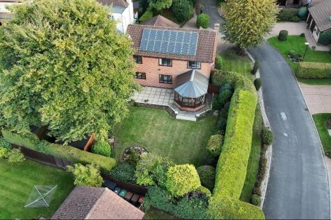 Property Image 47