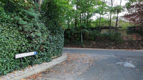 Property Image 54