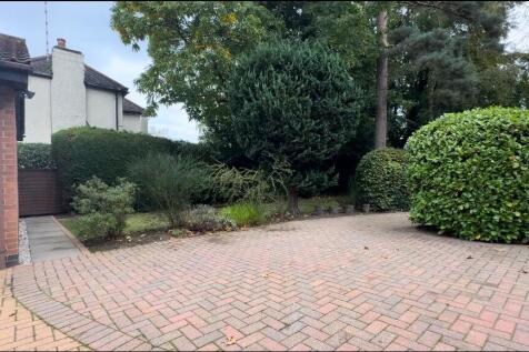 Property Image 53