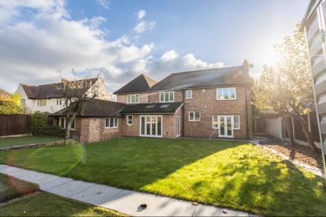 Property Image 15