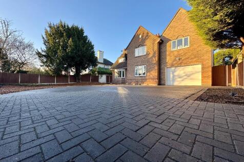 Property Image 39