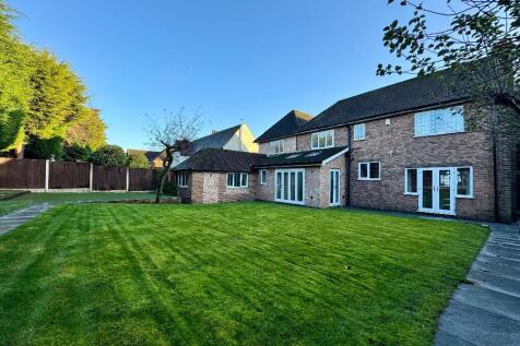 Property Image 40