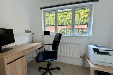 Property Image 44