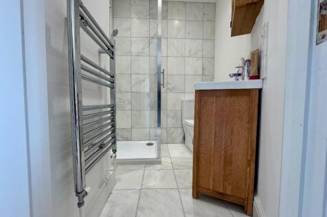 Property Image 67