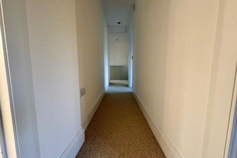 Property Image 68