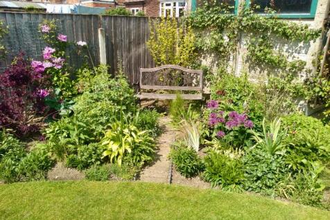 Property Image 7