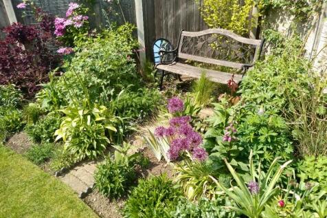 Property Image 22