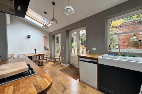 Property Image 23