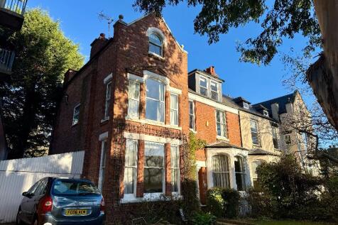 Property Image 50