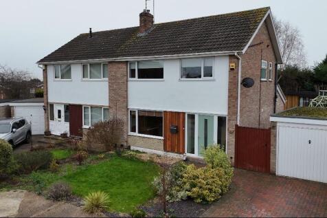 Property Image 44