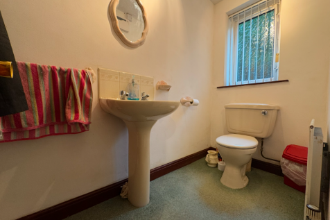 Property Image 37