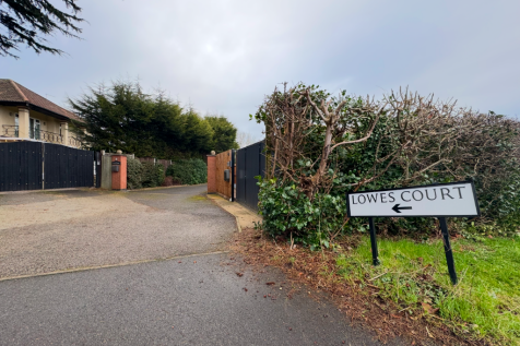 Property Image 45