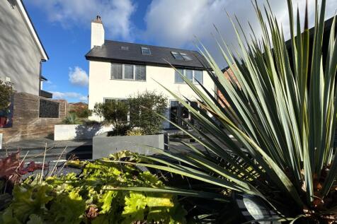 Property Image 50