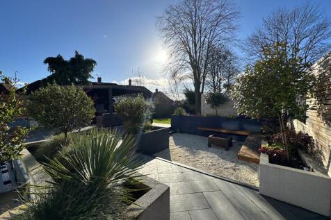 Property Image 48