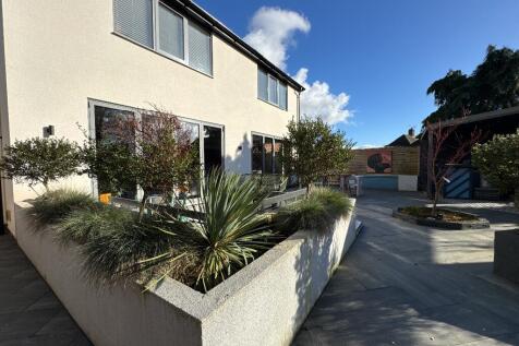 Property Image 52