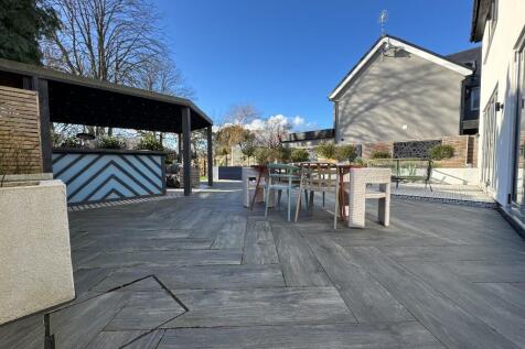 Property Image 53