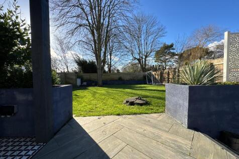 Property Image 55