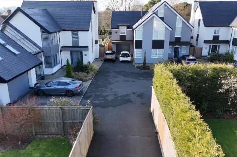 Property Image 57