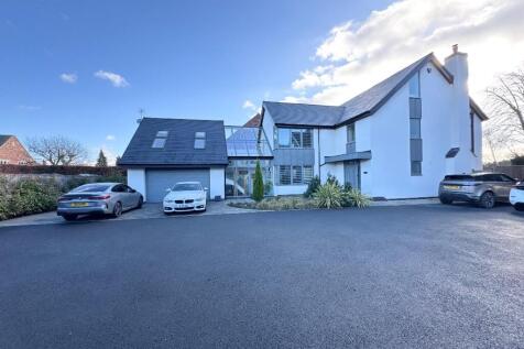 Property Image 58