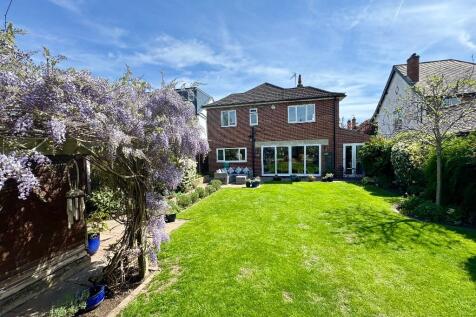 Property Image 36