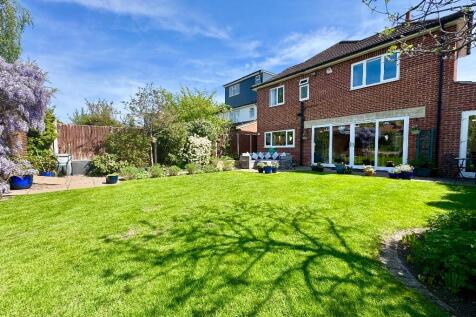 Property Image 45